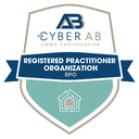 CMMC-AB Registered Provider Organization