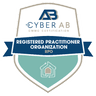CMMC-AB Registered Provider Organization