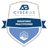 Cyber-AB Registered Practitioner